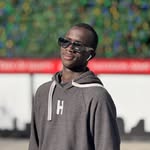 damewadet profile picture