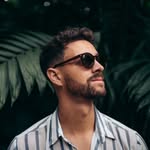damexplores profile picture