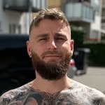 damgaardart profile picture