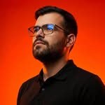 dami.ux profile picture