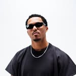 dami0nlee profile picture