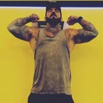 damian.garbarino profile picture