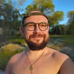 damian.gardynik profile picture