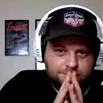 damian.jrogers profile picture