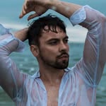damian.tkaczuk profile picture