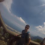 damian.vzn profile picture