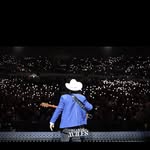 damianavilesoficial profile picture