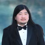 damianbao profile picture