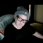 damianbenetucciph profile picture