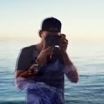 damianbennettphoto profile picture