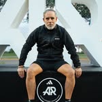 damiancaceresm profile picture