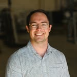 damianchudz profile picture