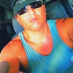 damiancutting profile picture