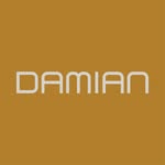 damiandtla profile picture