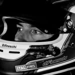 damianfineschi profile picture