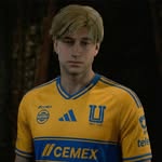 damian_ghio4 profile picture