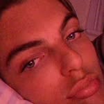 damianhurley1 profile picture