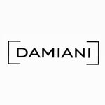 damiani_books profile picture