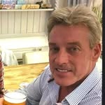 damianjfinn profile picture