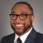 damianjohnsonrealestatedfw profile picture