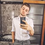 damiankordas profile picture