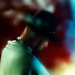 damian_lazarus profile picture
