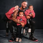 damianlillard