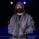 damianmarley profile picture