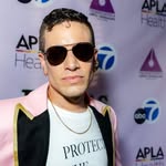 damianmedia profile picture