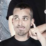 damian_molla profile picture