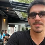 damianmugnolo profile picture
