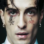 damianodavid