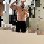 damian_offical_only profile picture