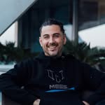 damianrodrigo profile picture