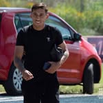 damiansuarez11 profile picture