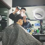 damian_vargas44 profile picture