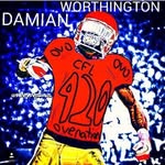 damian_w420rthington profile picture