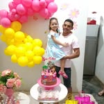 damiaosoaresdoes profile picture