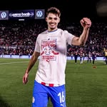 damibobadilla_8 profile picture