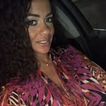 damica.c profile picture