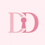 damidreamscapes profile picture