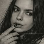 damie.iovescu profile picture