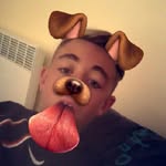 damien.91 profile picture