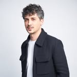 damien.chauvin profile picture