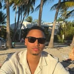 damien.debln profile picture
