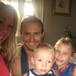 damien.munro profile picture