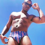 damien_alexander85 profile picture
