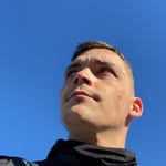 damien_bchlt profile picture