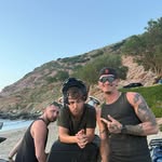 damienbeattie profile picture