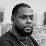 damiendavis profile picture